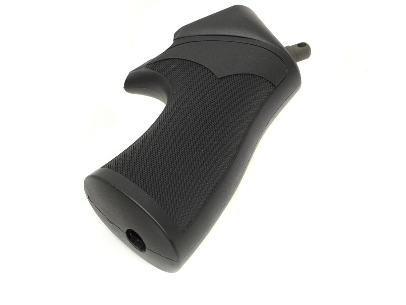 金属製リボルバー エンボス加工グリップ 金属製リボルバー エンボス加工グリップ 楽天市場】リボルバー